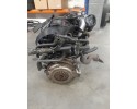 VOLKSWAGEN POLO 9N 2001 2009R ENGINE COMPLETE DIESEL AMF 1 4 TDI 173000KM Part manufacturer Volkswagen OE