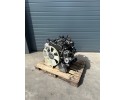 Engine VW CRAFTER biturbo 2 0 TDI CKU CKUB RELIABLE WARRANTY SWISS Catalog number of the part Crafter CKU CKUB CKUC
