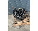 Engine VW CRAFTER biturbo 2 0 TDI CKU CKUB RELIABLE WARRANTY SWISS Car type buses undefined trucks cargo vans RVs passenger cars