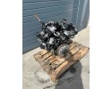 Engine VW CRAFTER biturbo 2 0 TDI CKU CKUB RELIABLE WARRANTY SWISS Engine type diesel