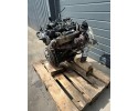 Motor VW CRAFTER biturbo 2.0 TDI CKU CKUB con garantía fiable
