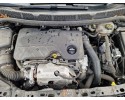 OPEL ASTRA K V 5 MOKKA ZAFIRA INSIGNIA 1 6 CDTI B16DTH LVL SET