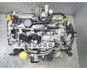 ENGINE COMPLETE RENAULT LAGUNA III 2 0 dCi M9R L 816 CHECKED 78TYS MIL