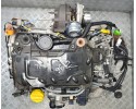 ENGINE COMPLETE RENAULT LAGUNA III 2 0 dCi M9R L 816 CHECKED 78TYS MIL Catalog number of the part M9RL816 M9R L 816 M9R L816 M9R