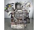 ENGINE COMPLETE RENAULT LAGUNA III 2 0 dCi M9R L 816 CHECKED 78TYS MIL Car type passenger cars