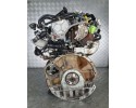 ENGINE COMPLETE RENAULT LAGUNA III 2 0 dCi M9R L 816 CHECKED 78TYS MIL Engine type diesel
