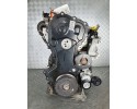 ENGINE COMPLETE RENAULT LAGUNA III 2 0 dCi M9R L 816 CHECKED 78TYS MIL Quality of parts according to GVO O original with manufac