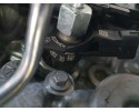 ENGINE COMPLETE RENAULT LAGUNA III 2 0 dCi M9R L 816 CHECKED 78TYS MIL Catalog number of substitutes M9RL816 M9R L 816 M9R L816 