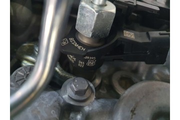 ENGINE COMPLETE RENAULT LAGUNA III 2 0 dCi M9R L 816 CHECKED 78TYS MIL Catalog number of substitutes M9RL816 M9R L 816 M9R L816 