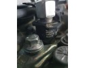 Motor Completo Renault Laguna III 2.0 dCi M9R L 816 Revisado 78,000 Mi