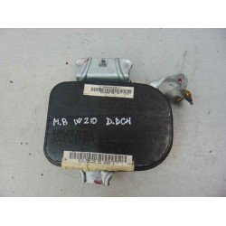2108600605 AIRBAG LATERAL DELANTERO DERECHO MERCEDES-BENZ CLASE E (BM 210) BERLINA