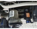 Motor Completo Renault Laguna III 2.0 dCi M9R L 816 Revisado 78,000 Mi