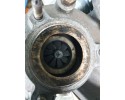 Motor Completo Renault Laguna III 2.0 dCi M9R L 816 Revisado 78,000 Mi