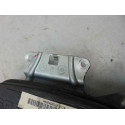 2108600605 AIRBAG LATERAL DELANTERO DERECHO MERCEDES-BENZ CLASE E (BM 210) BERLINA
