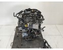 ENGINE COMPLETE SKODA OCTAVIA III 3 1 6 TDI