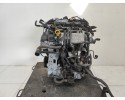 ENGINE COMPLETE SKODA OCTAVIA III 3 1 6 TDI Part manufacturer Skoda OE