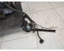 ENGINE COMPLETE SKODA OCTAVIA III 3 1 6 TDI Car type passenger cars