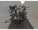ENGINE COMPLETE SKODA OCTAVIA III 3 1 6 TDI Quality of parts according to GVO O original with manufacturer s logo OE