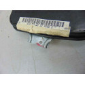 2108600605 AIRBAG LATERAL DELANTERO DERECHO MERCEDES-BENZ CLASE E (BM 210) BERLINA