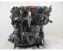 ENGINE LANCER VIII 1 8 DI D 4N13 VARIABLE PHASES