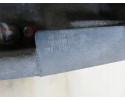 ENGINE LANCER VIII 1 8 DI D 4N13 VARIABLE PHASES Catalog number of the part 4N13