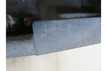 ENGINE LANCER VIII 1 8 DI D 4N13 VARIABLE PHASES Catalog number of the part 4N13