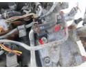 ENGINE LANCER VIII 1 8 DI D 4N13 VARIABLE PHASES Part manufacturer Mitsubishi OE