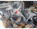 ENGINE LANCER VIII 1 8 DI D 4N13 VARIABLE PHASES Car type passenger cars