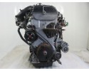 ENGINE LANCER VIII 1 8 DI D 4N13 VARIABLE PHASES Engine type diesel