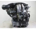 Motor Mitsubishi Lancer VIII 1.8 DI-D 4N13 con Fases Variables