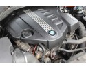 ENGINE BMW 5 E60 E61 LCI LIFT 177HP N47 N47D20A 2 0d Packaging status replacement