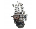 Ford Kuga Engine Set 2 0 TDCi Diesel 103kW 140 HP UFDA 2011 SUV