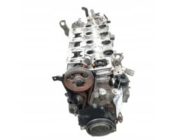 Ford Kuga Engine Set 2 0 TDCi Diesel 103kW 140 HP UFDA 2011 SUV