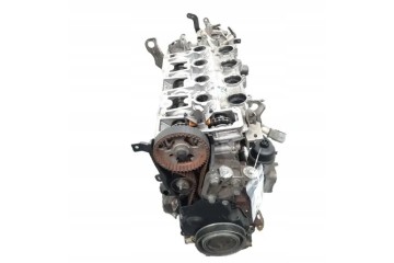 Ford Kuga Engine Set 2 0 TDCi Diesel 103kW 140 HP UFDA 2011 SUV