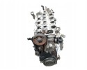 Ford Kuga Engine Set 2 0 TDCi Diesel 103kW 140 HP UFDA 2011 SUV Car type passenger cars