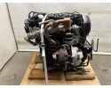 Audi A5 8T SPORTBACK 2 0 TDI 140km engine CAGA VIDEO FROM WORK Catalog number of the part a5cz3