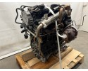 Audi A5 8T SPORTBACK 2 0 TDI 140km engine CAGA VIDEO FROM WORK Part manufacturer Audi OE