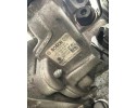 Audi A5 8T SPORTBACK 2 0 TDI 140km engine CAGA VIDEO FROM WORK Quality of parts according to GVO O original with manufacturer s 