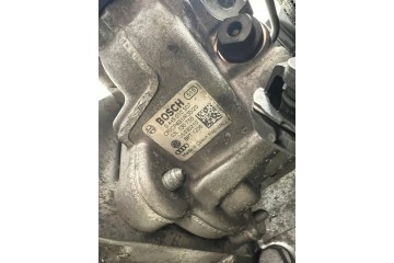 Audi A5 8T SPORTBACK 2 0 TDI 140km engine CAGA VIDEO FROM WORK Quality of parts according to GVO O original with manufacturer s 
