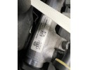 Audi A5 8T SPORTBACK 2 0 TDI 140km engine CAGA VIDEO FROM WORK Version European