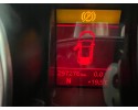 Motor Audi A5 8T Sportback 2.0 TDI 140 CV Código CAGA