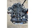 Volkswagen Audi Seat Skoda Engine 1 6 TDI CAY CODE 2010 YEAR 105 HP