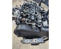 Volkswagen Audi Seat Skoda Engine 1 6 TDI CAY CODE 2010 YEAR 105 HP Catalog number of the part LKC10040