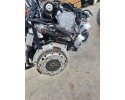 Volkswagen Audi Seat Skoda Engine 1 6 TDI CAY CODE 2010 YEAR 105 HP Car type passenger cars