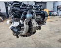 Volkswagen Audi Seat Skoda Engine 1 6 TDI CAY CODE 2010 YEAR 105 HP Engine type diesel