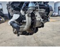 Motor Completo Volkswagen Audi Seat Skoda 1.6 TDI CAY 105 CV Año 2010