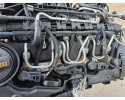 Motor Completo Volkswagen Audi Seat Skoda 1.6 TDI CAY 105 CV Año 2010