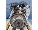 ENGINE 13B 192KM VAN MAZDA RX 8 RX8 1 3 COMPLETE