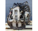 ENGINE 13B 192KM VAN MAZDA RX 8 RX8 1 3 COMPLETE Part manufacturer Mazda OE