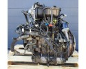 ENGINE 13B 192KM VAN MAZDA RX 8 RX8 1 3 COMPLETE Car type passenger cars